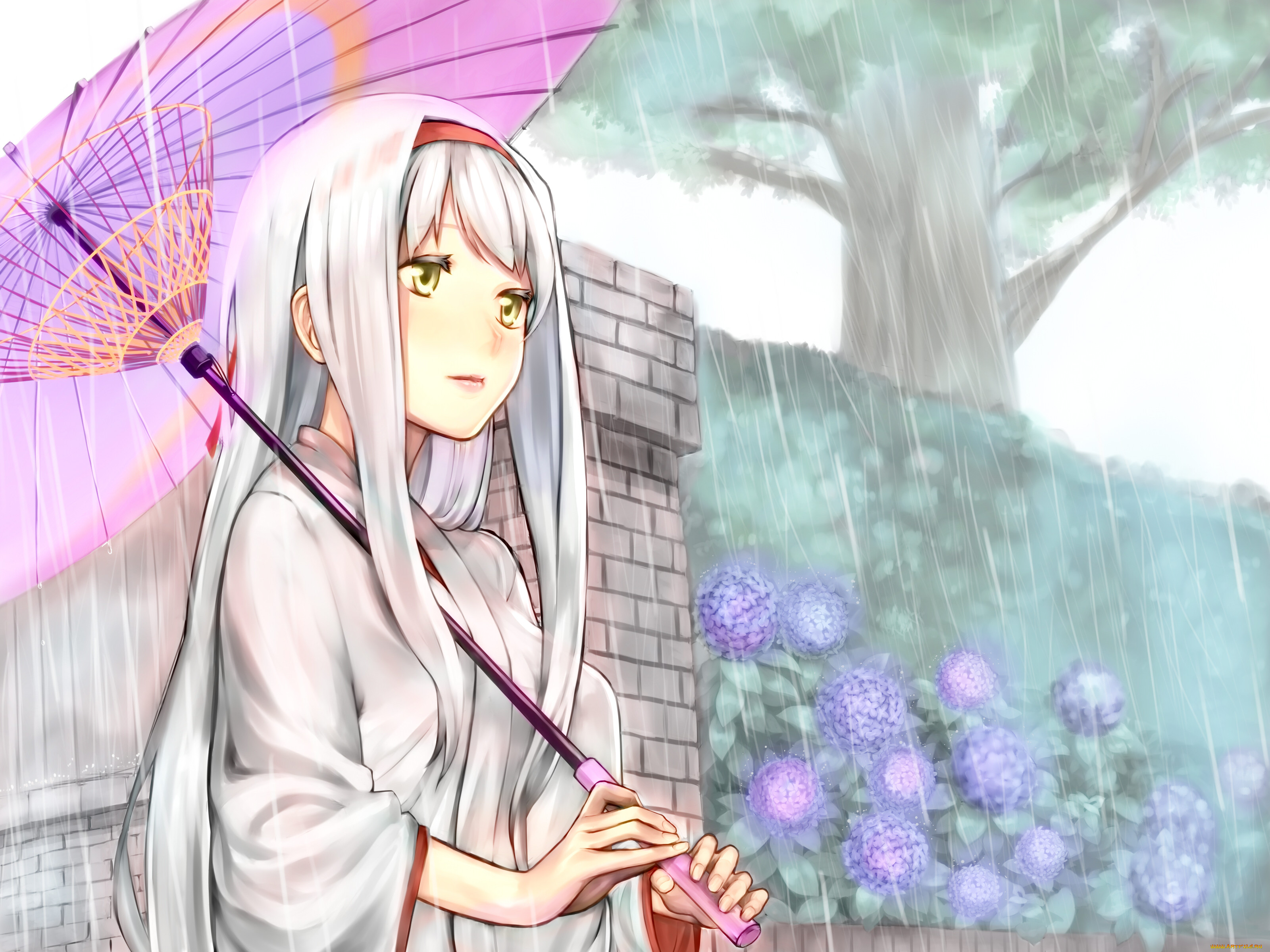 , kantai collection, shoukaku, , kantai, collection, baffu, , , , kancolle